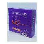 Moria Pro Plus Omega 30 Kapsül Balık Yağı + Multivitamin 30 Kapsül