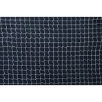 Morilu 2 cm Gözenek 1.5 mm İp Beyaz Kuş Filesi