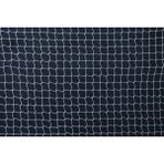 Morilu 2 cm Gözenek 1,5 mm İp Kuş Filesi