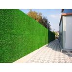 Morilu 200 cm Enli 2x3 mt Dekoratif Çim Çit
