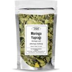 Moringa Yaprağı 50 gr (1. Kalite) Moringa Oleifera / Moringa Leaf, Moringa Çayı