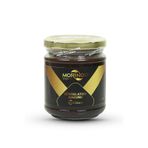 Moringo Organic 240 gr Bitkisel Atom Macunu