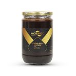 Moringo Organic Bitkisel Atom Macunu 900 G