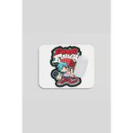 Morinna Friday Night Funkin Temalı Dikdörtgen Mouse Pad 23x19cm MP-01