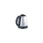 Morio Morio Çelik Kettle