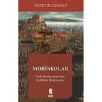 Moriskolar İnsan Yayınları