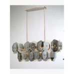 Moritz Masa Üstü Avize - 100 cm