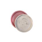 morlalem m 7,8cm Yuvarlak Mum Tabağı, Saksı Bardak Altlığı, Mumluk, Sunumluk Silikon Kalıp K-1311
