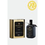 MORLEA Premium 1 Adet 500 ml 1 Adet 2 Lt Teneke Erken Hasat Soğuk Sıkım Naturel Sızma Zeytinyağı
