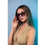 Morlin Bron 1036 01 Erkek Güneş Gözlüğü