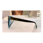Morlin Bron MBS S1036 50 22 145 C2 Unisex Güneş Gözlüğü