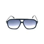 Morlin Bron MBSS1039 C1-1 Erkek Güneş Gözlüğü