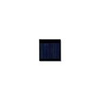morMaker MMEP021 Güneş Paneli 3V 100Ma Solar Pil 40X40Mm