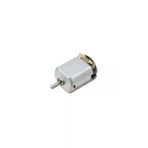 morMaker MMEP039 3 V Dc Motor Hobi Ve Oyuncak Motoru