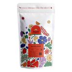 Morn Coffee & Tea Co 250 gr Espresso Honduras Filtre Kahve