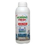 Morning Fresh 1 lt Okyanus Lok-Tem Çok Amaçlı Temizleyici