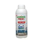 Morning Fresh Lok-Tem 1lt Çok Amaçlı Genel Temizleyici Okyanus - 1 lt