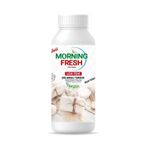 MORNİNG FRESH Lok-tem Beyaz Sabun Kokulu 1lt