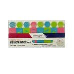 Morning Glory 31708-78873 2000 İndex