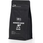 Morning Mode Çekirdek Kahve - Mode On Coffee Co. - 1 kg - Sifon (Syphon)