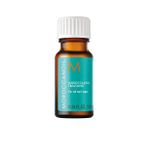 Moroccanoil 10 ml Tüm Saç Tipleri Bakım Yağı