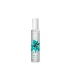 Moroccanoil 100 ml Brumes Du Maroc Saç Vücut Kokusu Sütü