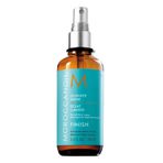 Moroccanoil 100 ml Glimmer Shine Işıltılı Parlaklık Saç Spreyi