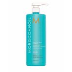 Moroccanoil 1000 ml Repair Onarıcı Nem Veren Saç Bakım Şampuanı