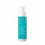 Moroccanoil 160 ml Hacim Veren Saç Bakım Spreyi