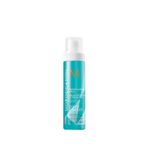 Moroccanoil 160 ml Protect Prevent Onarıcı Koruyucu Saç Spreyi