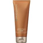 Moroccanoil 200 ml Body Polishing Scrub Parlaklık Veren Vücut Peeling