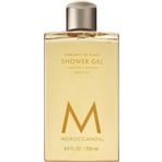 Moroccanoil 250 ml Ambiance De Plage Shower Gel Duş Jeli