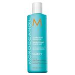 Moroccanoil 250 ml Clarifying Şampuan