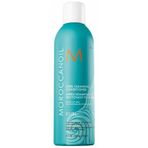 Moroccanoil 250 ml Curl Cleansing Kıvırcık Saçlar İçin Temizleme Kremi