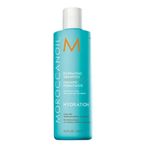 Moroccanoil 250 ml Hydrating Nemlendirici Saç Bakım Şampuanı