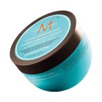 Moroccanoil 250 ml Intense Yoğun Nemlendirici Maske