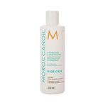 Moroccanoil 250 ml M Hydration Nemlendirici Tüm Saç Tipleri İçin Sülfatsız Bakım Yapan Durulanmayan Saç Kremi