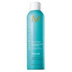 Moroccanoil 250 ml Root Boost Saç Kökü Hacimlendirici Sprey