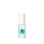 Moroccanoil 30 ml Brumes Du Maroc Hair And Body Mist Saç ve Vücut Parfümü