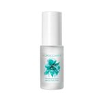 Moroccanoil 30 ml Brumes Du Maroc Saç ve Vücut Parfümü