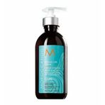Moroccanoil 300 ml Durulanmayan Yoğun Bukle Kremi