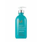 Moroccanoil 330 ml Smoothing Yatıştırıcı Kabaran Saç Bakım Losyonu