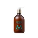 Moroccanoil 360 ml Body Lotion Fragnance Original Vücut Losyonu