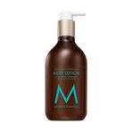 Moroccanoil 360 ml Body Lotion Fragnance Original Vücut Losyonu