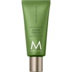 Moroccanoil 40 ml Bergamote Fraiche El Kremi