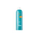 Moroccanoil 480 ml Luminous Orta Tutuşlu Saç Spreyi