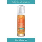 Moroccanoil 50 ml Blow Dry Fön Öncesi Saç Bakım Serumu