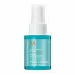 Moroccanoil 50 ml Frizz Shield Spray