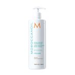 Moroccanoil 500 ml Extra Hacim Veren Saç Bakım Kremi