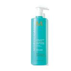 Moroccanoil 500 ml Extra Volume Hacim Veren Şampuan